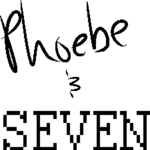 {intermission} phoebe jones reference sheet