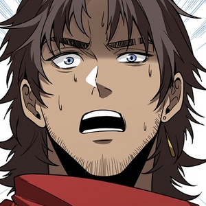 11. How to Kick Rocks