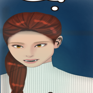 Epsiode 4, part 2 of 8