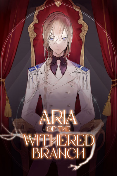 Aria of the Withered Branch