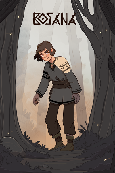 Kapija Hiljadu Svjetova