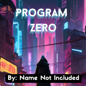 Chapter 10: Day 5, Part 1
