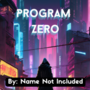 Program Zero