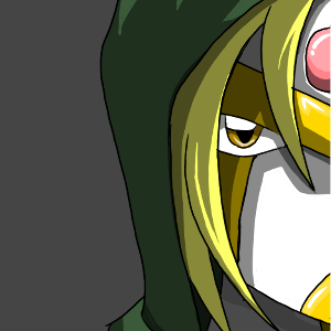 Arc 1 : The Day the Law Spoke Part 4