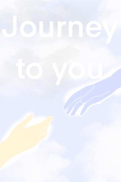 Journey to you