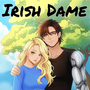 Irish Dame