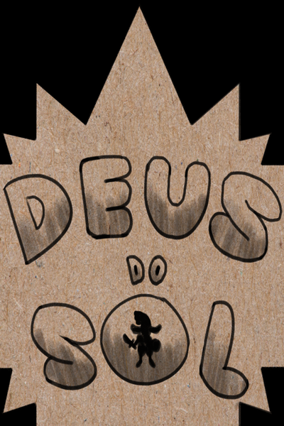 Deus do Sol