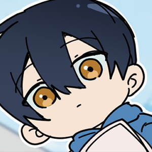 4-KOMA Special: 1