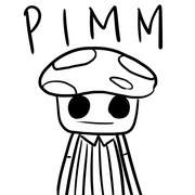 Pimm