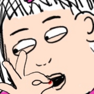 Presentation vs. Efficiency