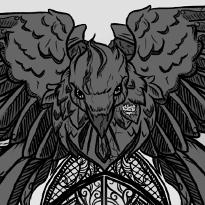 Into the Mists: 27 - 30 (Finale)