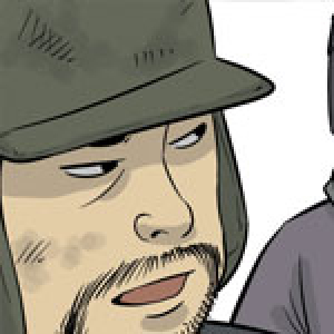 Episode 15