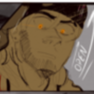 Chapter 2: Right place, right time / Pg. 51-53