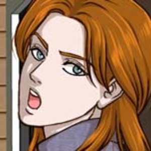 13. Acquaintance: Part 2