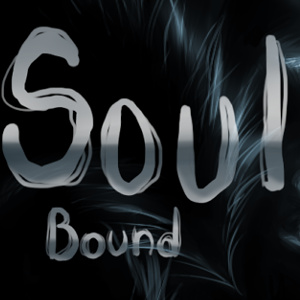 Soul Bound (Cover)