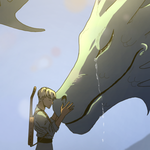 Prologue