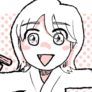 Episode 3: Meeting I (1/3)