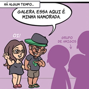 Apresenta&ccedil;&atilde;o