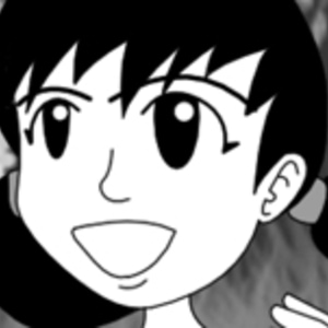 #17 CHERRY FOR THE CAT