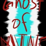 Ghost of Mine 