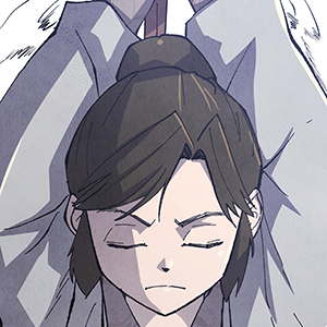 12. Evening Practice