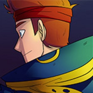 UPDATE_012_the_scientist