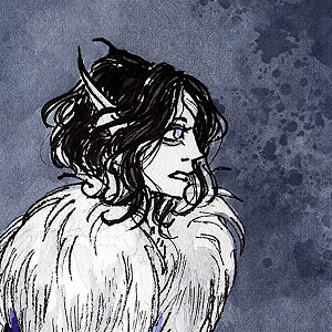 5th Chapter - Page 121