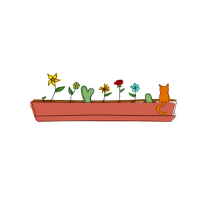 So this is my mind ...