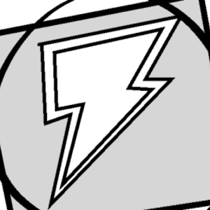 Ch.1 Loser- Part 7 (End)