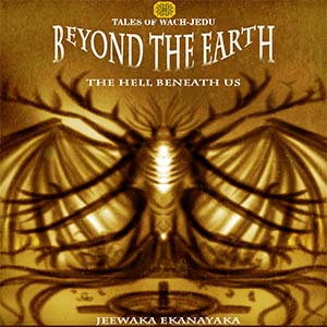 Beyond The Earth