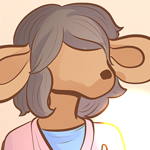 Read War & Tea (LGBTQ+) :: Temporary Death | Tapas Community