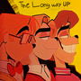 The Long Way UP