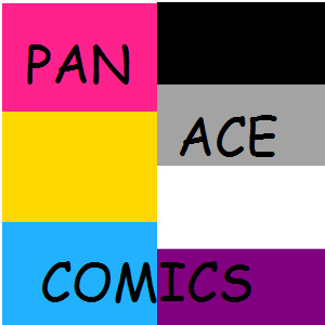 PanAceComics