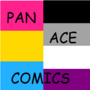 PanAceComics