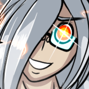 Bait Gaming Opinions Banter