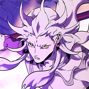 156. This is the Story