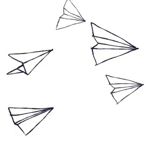 Hasta que se acabe la noche