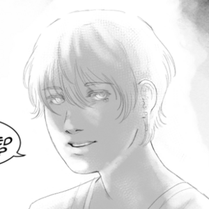 Chapter 12 part 1