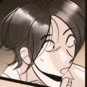 ch7p34