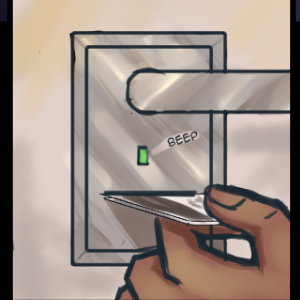 Breaching the Surface pg. 10