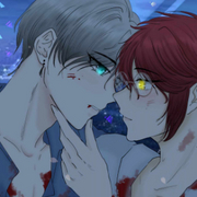 City Night For A Ninja 