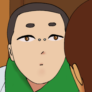 Ch 3 : Wedge - Part 2/3