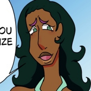Chapter 1 Page 4