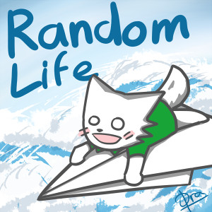 Random Life