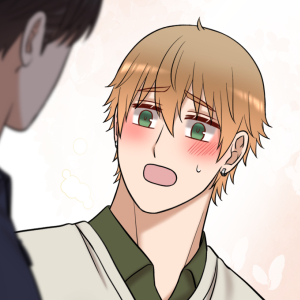 Read I'll Be in Your Care Once Again :: Chapter 9.5 | Tapas Comics