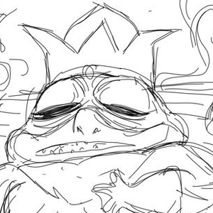 The Knight In the Machine