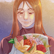 CHUVA DE VER&Atilde;O