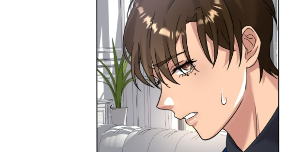 Read (BL) Mated To The Ruthless Alpha :: Eps 4-I: Why Did You Hide Your