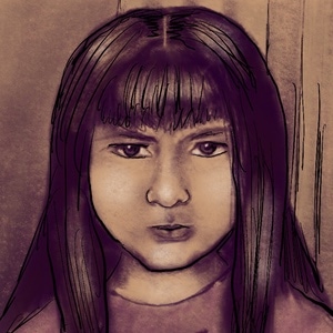 Stratus &amp; Fear #4