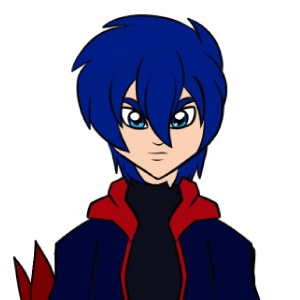 UPDATE 2 - What do you think guys?